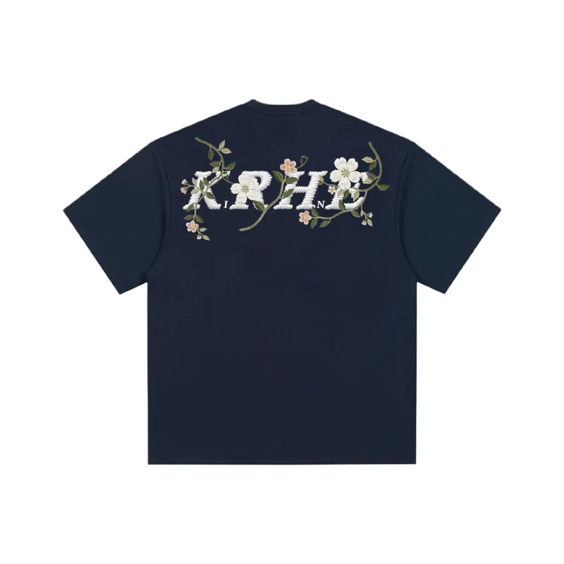 KIRHNE T Shirts Unisex-10