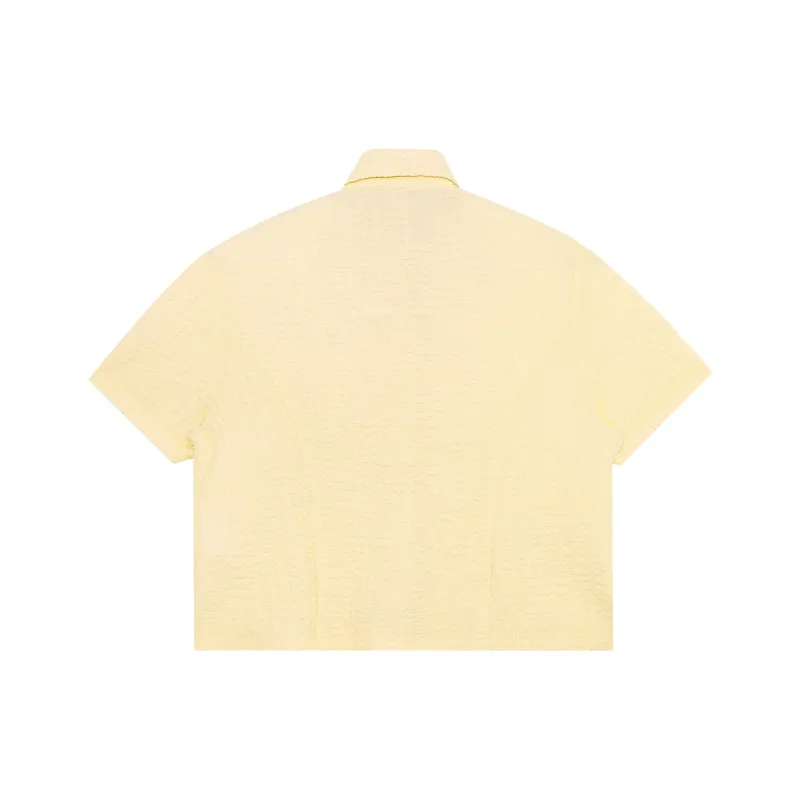 F426 Shirts Women's-11
