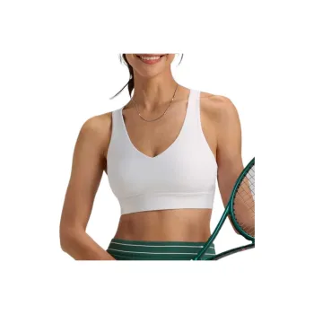 Wilson SS25 Sport Vests Women's