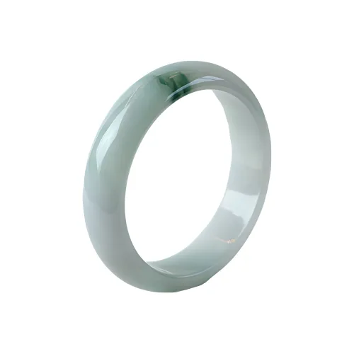 Jade Said Hetian Jade Hetian Jade Pendants Mens Pale Greenish White Jade