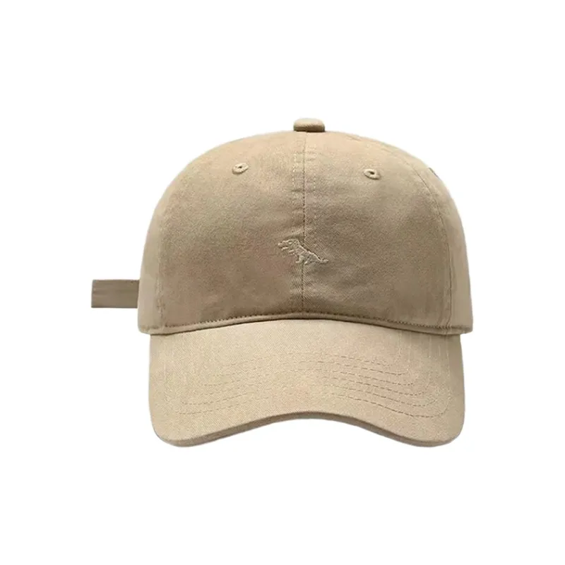 YUZHAOLIN Polyester Baseball Caps Unisex-2