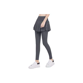 Kele Coco Sports Pants Women's