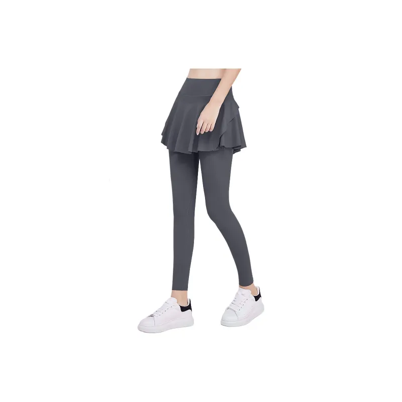 Kele Coco Sports Pants Women's-0
