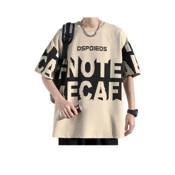 ZWWWZ T Shirts Unisex