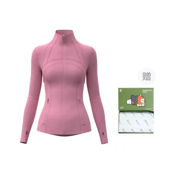 ROBINHOOD Training Clothing Women's