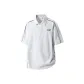 Light Heather Gray