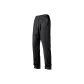 Straight Leg - Black