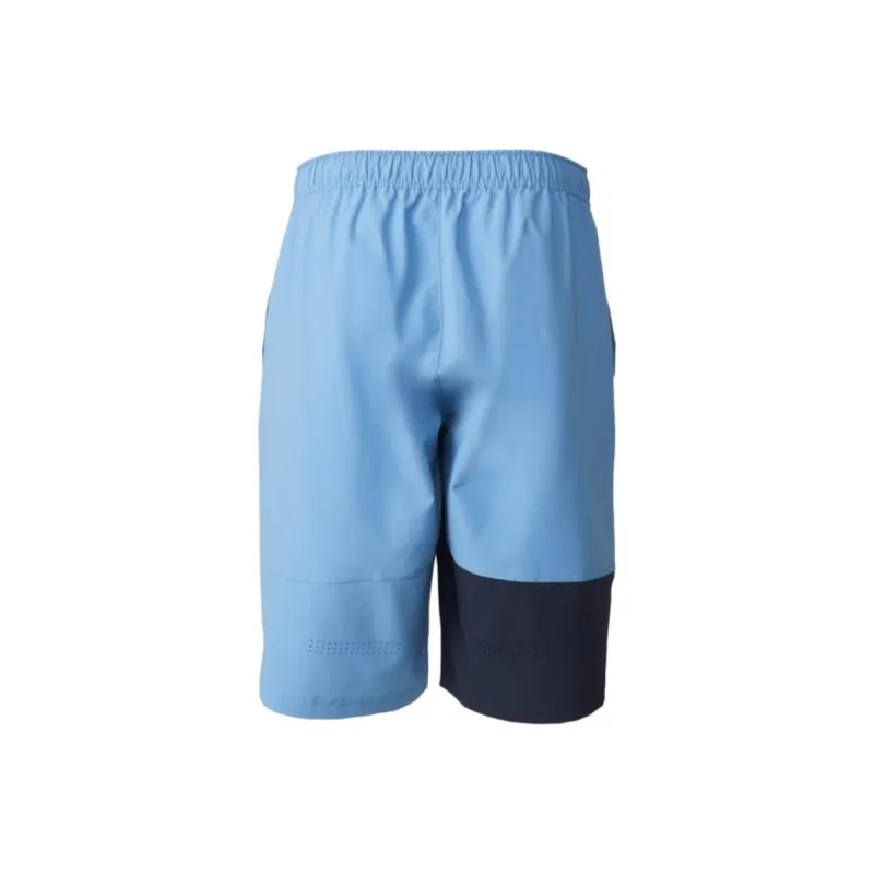 Babolat Tennis Bottom Men's Blue-1