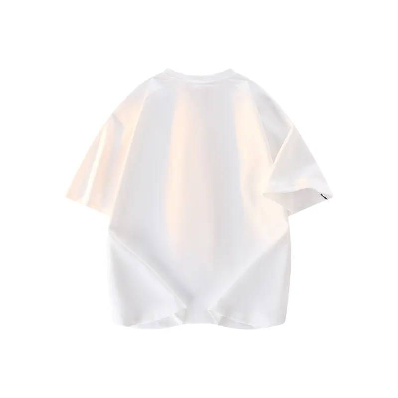 7 SEVFUN T Shirts Unisex-5