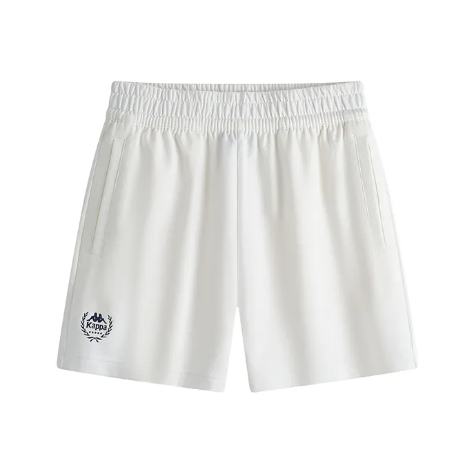 Kappa 1916 Series Sports Shorts Women's-6