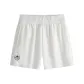 Korean White-012