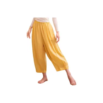 Meesu Athletic Trousers Women's