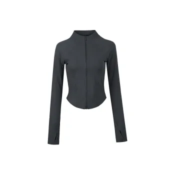 Bebe Fitness Clothing Women's