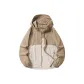 Mocha Khaki