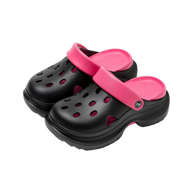 TLIT Slippers / Home Slippers-2