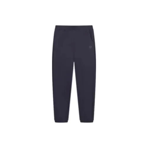 361° Sports Life Collection Athletic Trousers Women's Filial Purple
