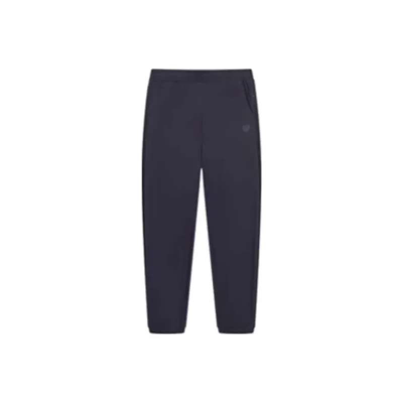 361° Sports Life Collection Sports Pants Women's Fisher Purple-0