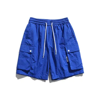 ROBINHOOD Cargo Shorts Women's