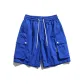 Klein Blue