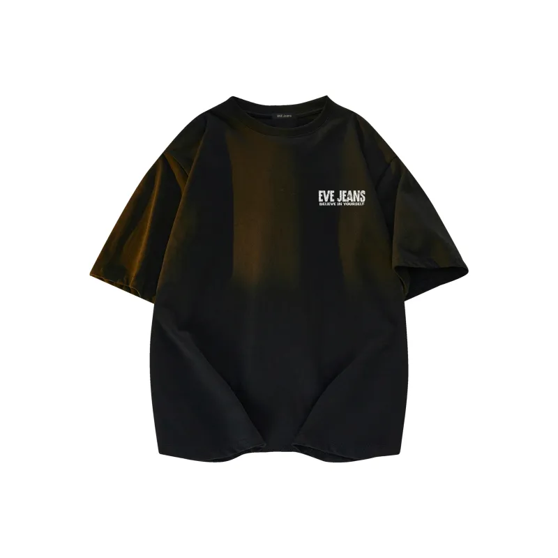 Yiwen T Shirts Unisex-1