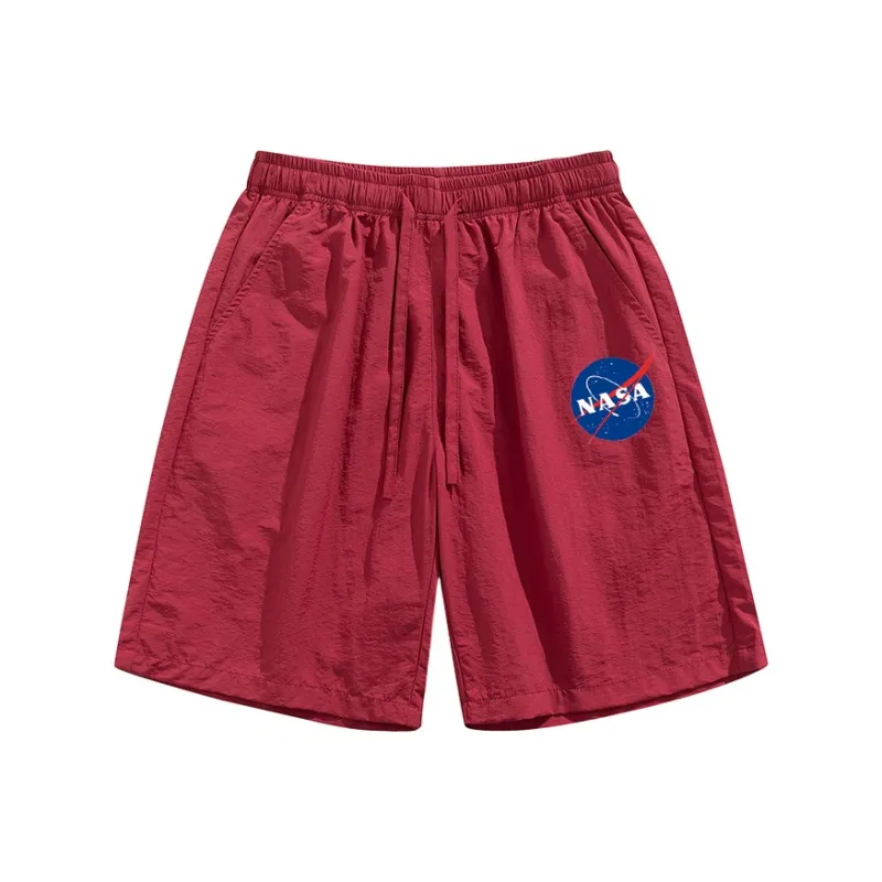 LSVE Sports Shorts Women's-25