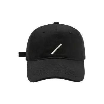 YUZHAOLIN Cotton Baseball Caps Unisex