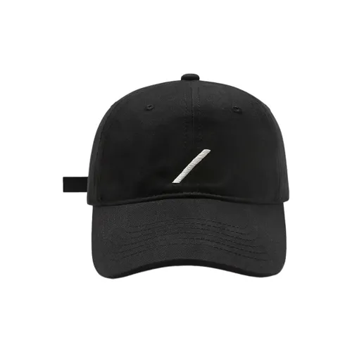 TUCANO Sports Bike Trendy Style Baseball Caps Mens
