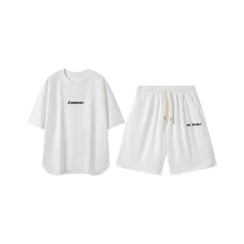 Kawasaki Casual Sportswear Unisex
