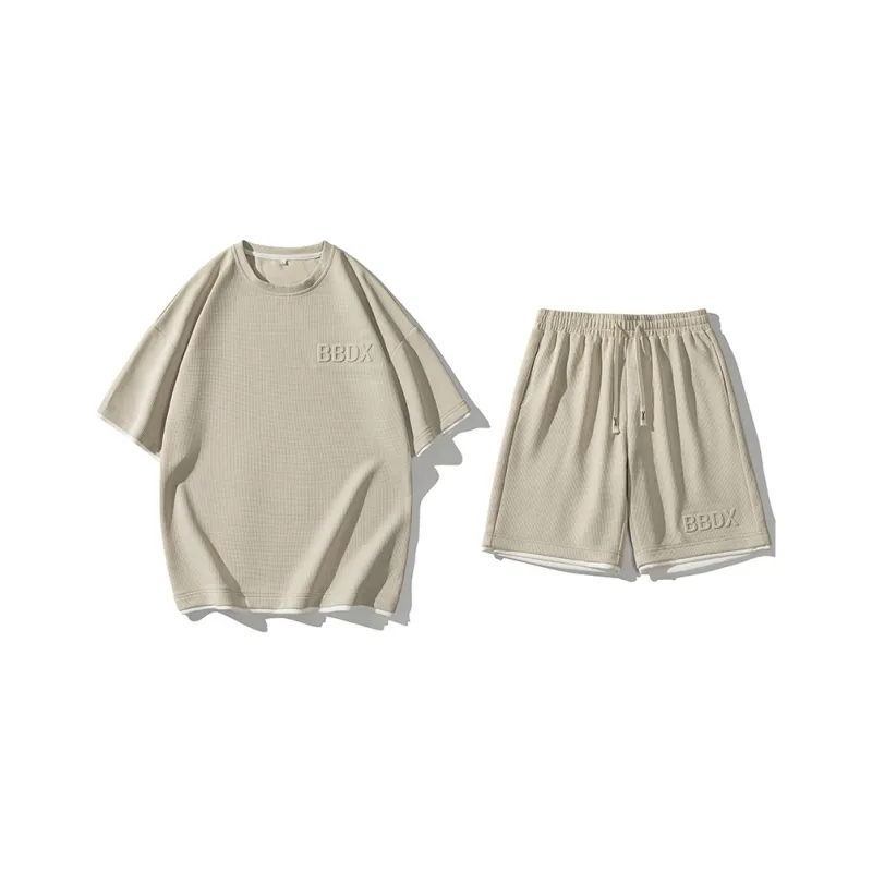 ROBINHOOD Casual Suits Women's-14