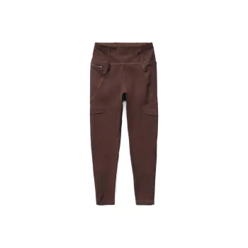 MERRELL x Sweaty Betty Sports Pants Women's Brown