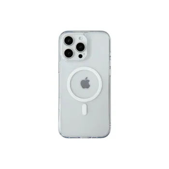 River lips Phone Cases