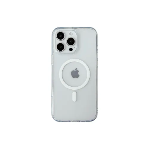 River lips Phone Cases
