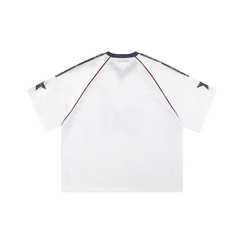 FA2LO T Shirts Unisex-3