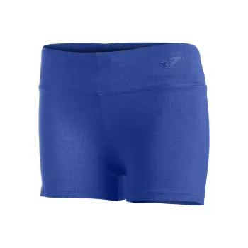 Joma Vela II Sports Shorts Women's Royal Blue