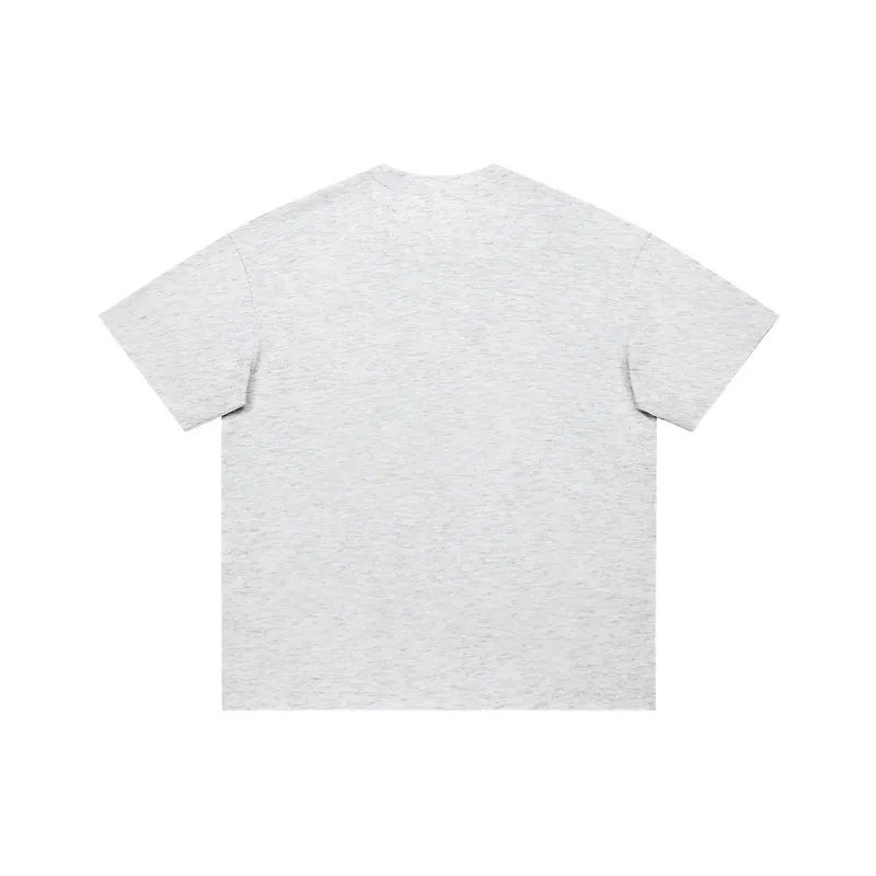 SWAMP AREA T Shirts Unisex-20