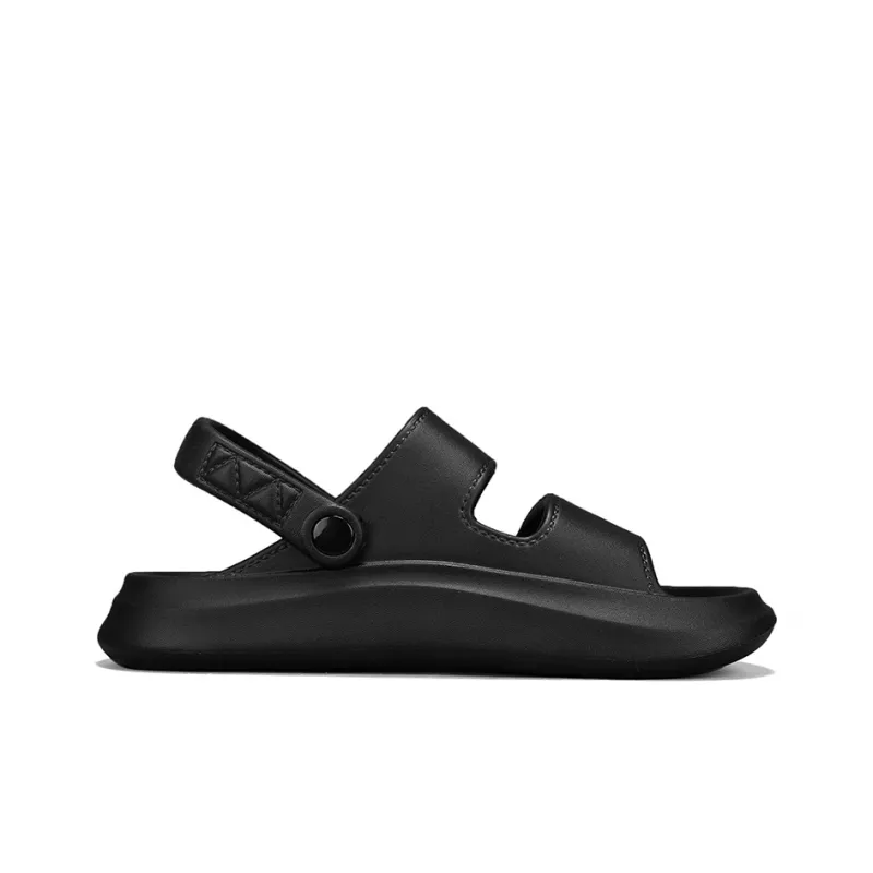 Colorful Creations Beach Sandals Men's-3