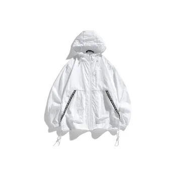 LSVE Fishing Clothing Women's