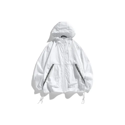 LSVE Fishing Clothing Women's