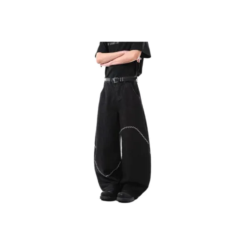 A Bathing Ape Black