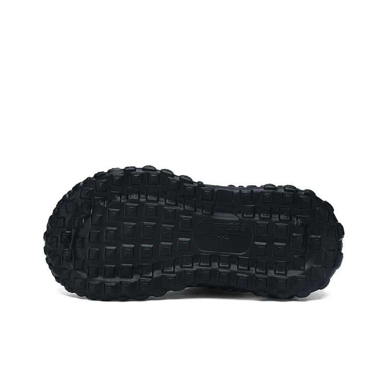 Topland Clogs Men-7