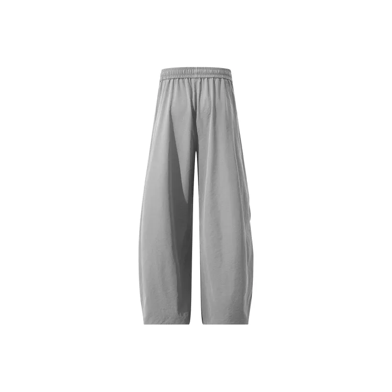 ArcaneFunk Casual Pants Unisex-15
