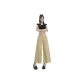 Gold Khaki