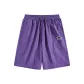 Dark Purple