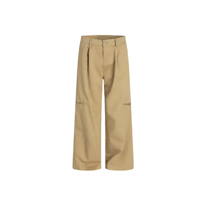 ONITSOP Casual Pants Unisex-6