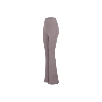 Bebe Sports Pants Women's