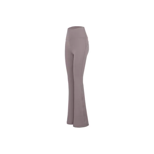 Bebe Sports Pants Women's