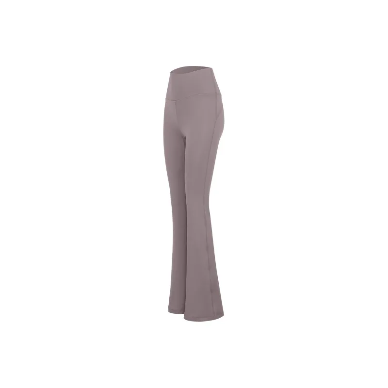 Bebe Sports Pants Women's-2