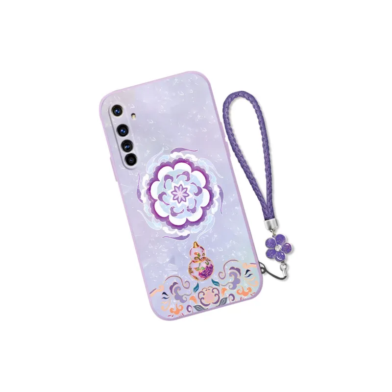 TENGCHI Phone Cases-17