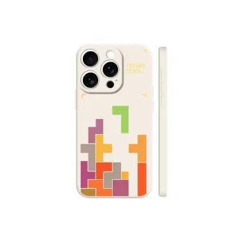 BAOCHENG Phone Cases