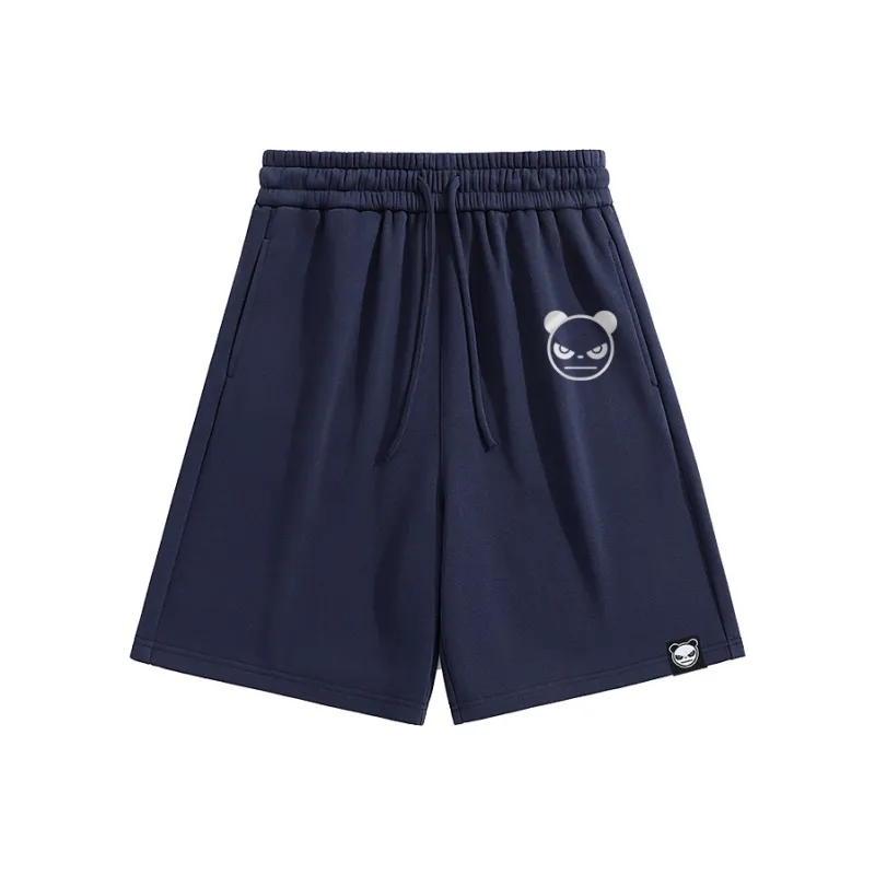 HIPANDA Casual Shorts Men-8